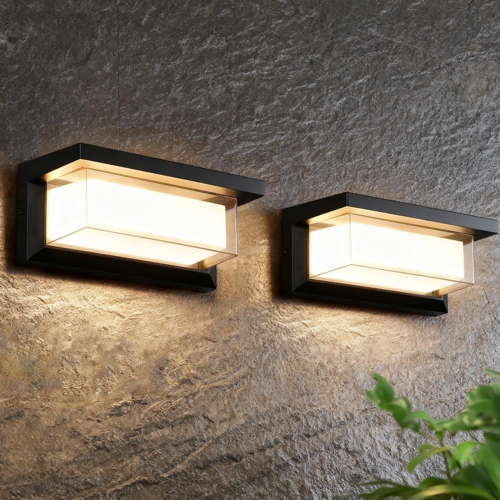 Zenro | Modern wall light