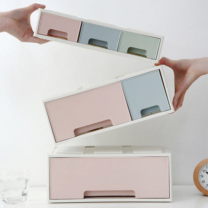 Storage Cabinet and Organizer Furniture